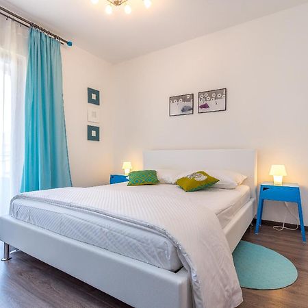 PUY Apartment Miro מראה חיצוני תמונה